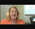 Dr Lorna Layward on the Disconnected Mind project