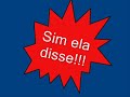 Homenagem aos amigos By mmoretti77