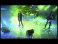 Ghassan Rahbani Group (G.R.G. ROCK)