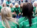 gothia cup 2008 gothia cup 2008