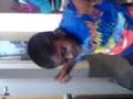 RITHIK DANCING TO LOVE IN THIS CLUB RITHIK DANCING TO LOVE IN THIS CLUB