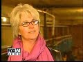 concerned-citizens-buy-cows-to-save-organic-dairy-farm.html