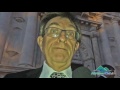 RIFIUTI: CIALENTE, ''ATTACCHI ALL'ASM PER PRIVATIZZARLA, ANDREMO IN PROCURA''