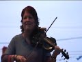 Eileen Ivers - in Cleveland