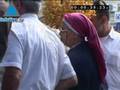 videos de Infolive.tv Minute - The People Of Jerusalem Prepare For The