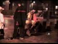 La flauta mÿgica. Funnes -Jabooth Clan-..DAT.mpeg