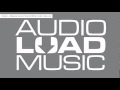 Nok - Breaking Point (Pop Art Remix) (Audioload Music)
