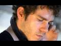 videos de Community Recordings - Electrotech (Konrad Black Remix)