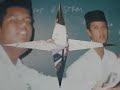 Untukmu Teman ( SAMTTAR 04-05 )