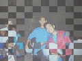 (aimantaQwa) Brothers - Untukmu Teman ( Edited )