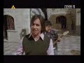 Przed Eurowizją / Before Eurovision