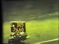 1980 Olympic Hammer Throw