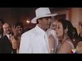 Ande ka Funda - Jodi No. 1