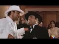 Ande ka Funda - Jodi No. 1