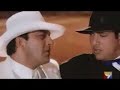 Ande ka Funda - Jodi No. 1