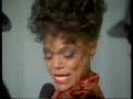 Eartha Kitt/Bronski Beat - Cha Cha Heels Eartha Kitt/Bronski Beat - Cha Cha Heels