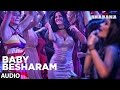 Naam Shabana: Dil Hua Besharam Full Audio Song | Akshay Kumar, Taapsee Pannu | Meet Bros, Naam Shabana: Dil Hua Besharam Full Audio Song | Akshay Kumar, Taapsee Pannu | Meet Bros,