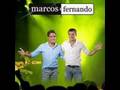Assistir ao vídeo