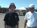 2008 RAAM Bull Shifters cycling club 2008 RAAM Bull Shifters cycling club