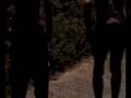 videos de yonkis serantes 1