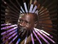 Mamar Kassey - Ali Farka Toure