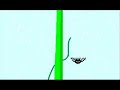 RAY PIZZI  \"Itsy-Bitsy-Spider\" Bassoon Improv.
