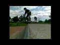 Skatepark Skatepark