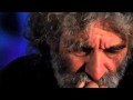 MAURO CORONA - IL SACRO E LA MONTAGNA