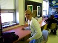 iliketomoveit