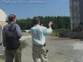 videos de Taking the Pulse w/ Lyle Estill pt2