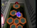videos de Sonic Adventure 2: Battle Speed Run - City Escape