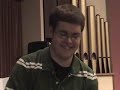 Bus Video Bloopers