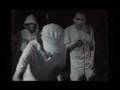 BEATMINDS 8 FINAL (D++. TEE, HORDATOJ) PARTE 1 DE 3