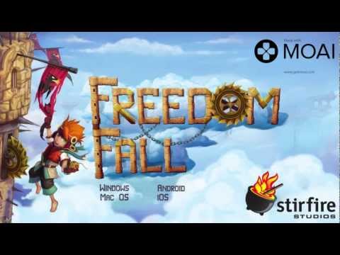 YouTube Preview Image