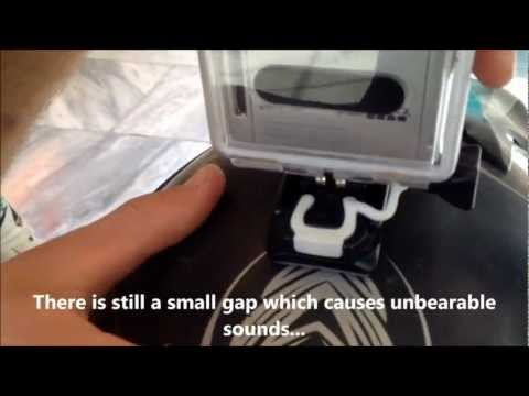 how to eliminate vibration