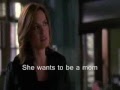 Law and order svu: Hero