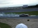 Mustang GT VS Mazda RX-7