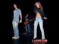 y no puedo olvidarte-TATY Y RODRIGO!
