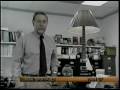 videos de KCTV5 Guitar Lamp Story by Steve Dawson