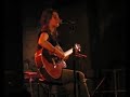 Marie Cherrier - J\