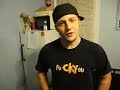 Flying Fuck? Flying Fuck?