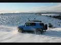 nieve 2 nieve 2