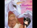 ma maman