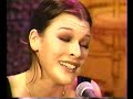 Milla - Be My Friend (1994)
