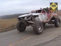 BAJA 500 PROMO