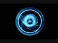 videos de Techno - What's your position in love?