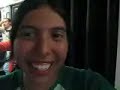 besos de cenisa?