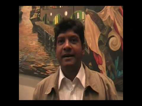 See video See video