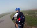 Trail Review by Billy