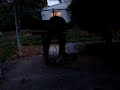 How to 90 Flip